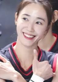 Han Song-yi Fan Casting