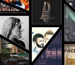 Das album cover wird in deutschland hergestellt und auf 3mm starkes acrylglas gedruckt. Cd Artwork Rechtliches Planung Gtin Ean Richtig Anlegen