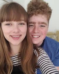 Six years ago, I met the love of my life and since then, so much has  happened