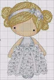 Maybe you would like to learn more about one of these? Gallery Ru Foto 26 Cross Stitch Magic Dolls Zanny Vyshivki Disnej Vyshitye Krestikom Otkrytki Vyshivka Krestom