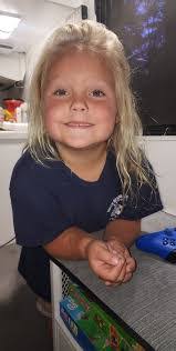 Matthew Bellino's Instagram, Twitter & Facebook