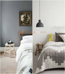 Scandinavian style is about functionality, simplicity and discreet elegance. 50 Scandinavian Bedroom Ideas Tips Colors Scandinavian Design