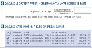 Exercice Pourcentage Calcul D Impots Et De Revenu Exercice De Pourcentages 503204