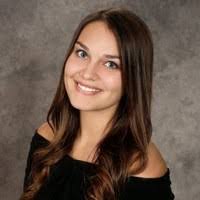 10+ "Savannah Bingham" profiles