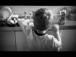 A child called it movie. A Child Called It Youtube
