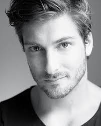 This headshot was taken just before started working and living in the  United States. It's been an unbelievable journey so far. I'm grateful for  all the gifts my life here has given