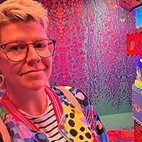 Smoke by Michael Brissenden