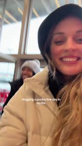 Understanding Elevator Shoes for Women and Men