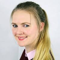 4 "Kim Kothe" profiles