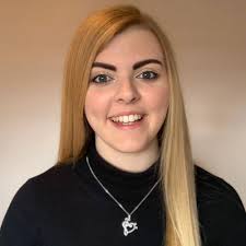 NUA: Known :: RightNow Media