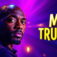 Less than 12hrs before I hear 🗣️ PREVIOUSLY ON GHOST !!!🍿#power #STARZ