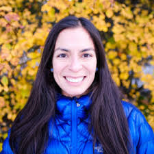 Emily Barbo, Author at Salazar Center for North American Conservation