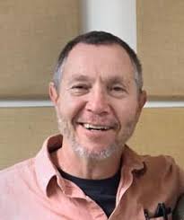 Courage in Journalism” a collaborative discussion