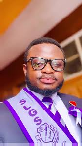 Celebrating 179th Anniversary of Our Grammar School