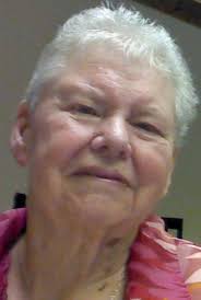 Search Sharon Coffman Obituaries and Funeral Services
