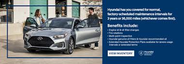 Whether it's a routine oil. Hyundai Dealer Vernon Ct Key Hyundai Of Manchester
