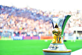 To hit the ball or move a football player to the right place just click on it with the left mouse button and, without releasing, move the cursor to the right direction, then release the mouse button to complete the action. Cbf Divulga Tabela Do Brasileirao 2019 Galo Estreia Contra Avai Cruzeiro Visita Flamengo Esportes Home