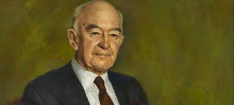 Sir William John McKell