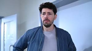 alles was zählt vorschau