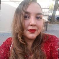 20+ "Edith Figueredo" profiles