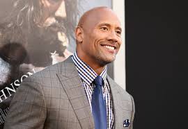 Check out the 'before' and 'after' pics here: Bald Men Are More Confident Attractive And Dominant Than Guys With Hair