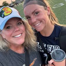 What to do with a 75 year old wedding dress to honor parents