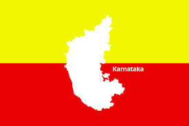 It has a coastal region with numerous coconut trees and beautiful beaches and an interior with mountains, valleys and farmlands. North Karnataka Statehood We Need A New States Reorganisation Commission