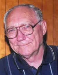 J. C. Barnett Obituary