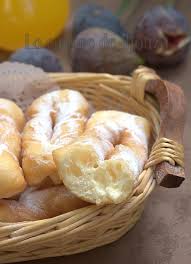 Beignet Express Sucre Rapide Recette Recette Beignet Facile Recette Beignet Beignet Facile