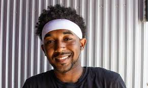 2022 Leadership Division Highlights Report by AspenInstitute