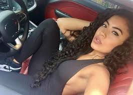 9,624 Likes, 80 Comments