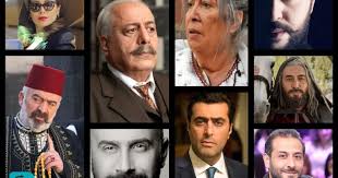 09:13 هكذا علق أيمن زيدان على شائعات وفاته. Ø£ÙØ¶Ù„ 25 Ù…Ø³Ù„Ø³Ù„ Ø³ÙˆØ±ÙŠ Ø¹Ù„Ù‰ Ø§Ù„Ø¥Ø·Ù„Ø§Ù‚ Ø³ÙŠÙ†ÙˆØºØ±Ø§ÙÙŠØ§