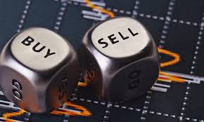 Low Brokerage Fees on the Code X Nexus Crypto Exchange