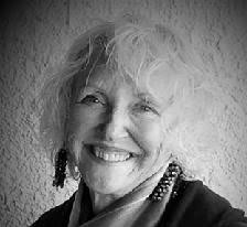 Sharon Warren Obituary (2020)