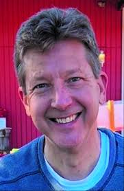 Matthew Wolf Obituary (1966