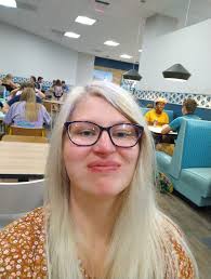 CHFA Featured Student: Taylor Kerr