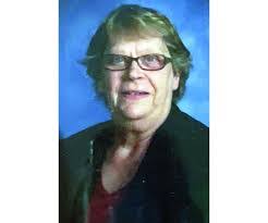 Audrey Sayles's Instagram, Twitter & Facebook