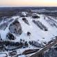 Winterfest & Rail Jam 2026 event image