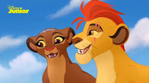 Regele leu 1 1994 desene animate dublate in limba romana hd gratis 720p the lion king 1. Shrek 1 Dublat In Limba Romana Hot