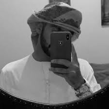 عبدالله الحبسي on twitter هذا اخر رياكشن سوري stylish boys best poses for men cute white boys