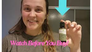 Amazon.com: Plant Therapy Organic Egyptian Geranium Essential Oil 100%  Pure, USDA Certified Organic, Undiluted, Natural Aromatherapy, Therapeutic  Grade 10 mL (1/3 oz) : Health & Household