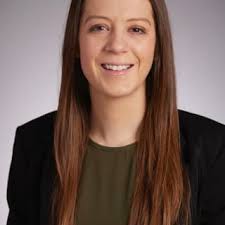 Dr. Don Jude Jayamaha, DO