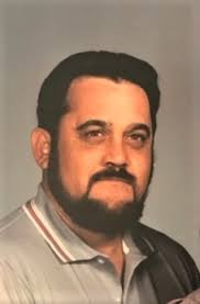 Obituary for James Quick