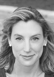 Thank you to all who advertised and attended this Concert. Your support is  much appreciated.