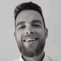 300+ "Dekoster" profiles