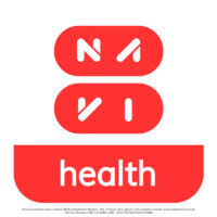 Flexible and quality healthcare plans. Navi Health Insurance Linkedin