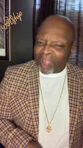 Gospel Music and Worship: A Sunday Celebration