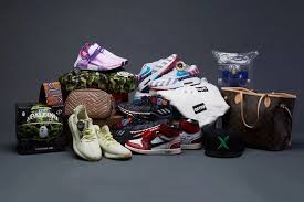 Stockx Faces Class Action Lawsuit After Data Breach Left Users Information Exposed Update Descente Allterrain Bring It On Descente
