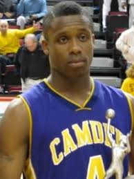 Walton-Moss Signs Pro Deal