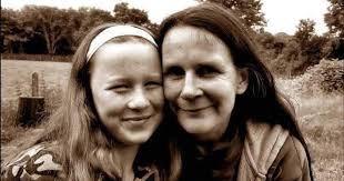 Fishguard woman's family's thanks for funeral Gofundme donations